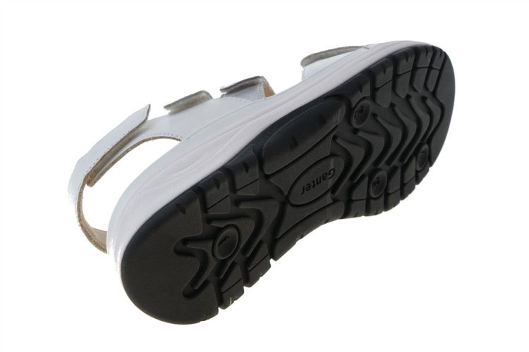 Ganter Holly (200731-0676) - Schoenen Danneels (Brugge)