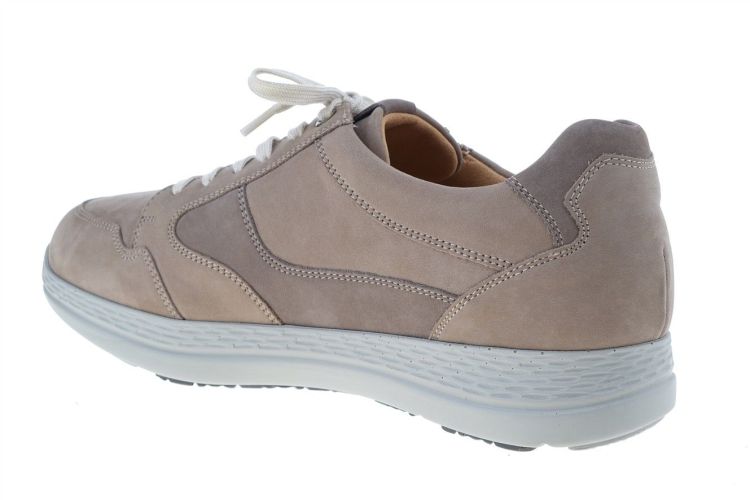 Ganter KarlLudwig (259812-1994) - Schoenen Danneels (Brugge)