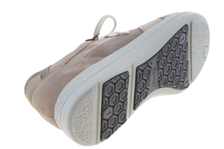 Ganter KarlLudwig (259812-1994) - Schoenen Danneels (Brugge)