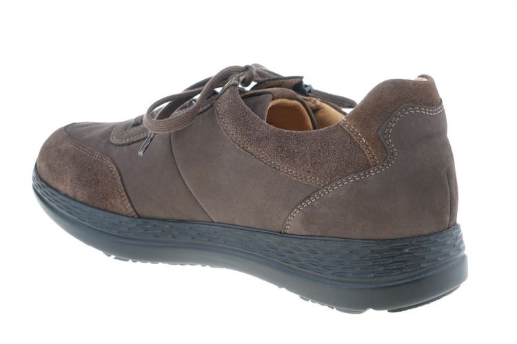 Ganter KarlLudwig (259852-2000) - Schoenen Danneels (Brugge)