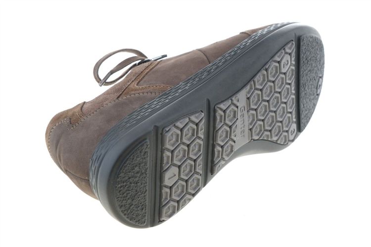 Ganter KarlLudwig (259852-2000) - Schoenen Danneels (Brugge)