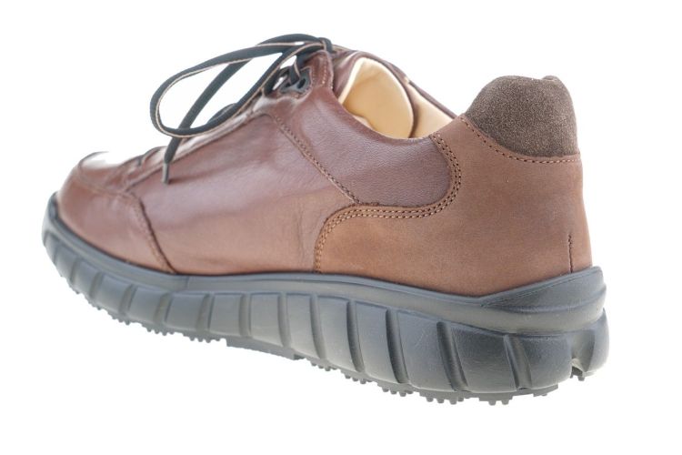 Ganter Top Comfort (251361-2500) - Schoenen Danneels (Brugge)