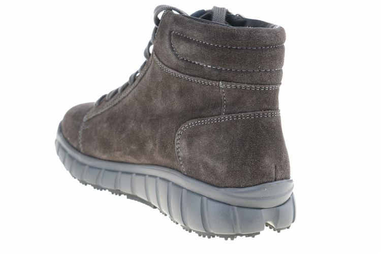 Ganter Fashion That Fits (201482-6200) - Schoenen Danneels (Brugge)