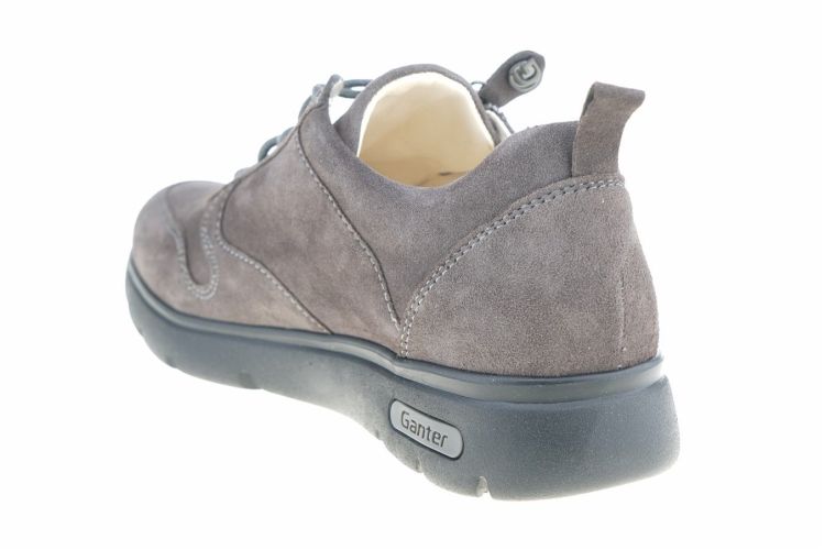 Ganter Fashion That Fits (204332-6600) - Schoenen Danneels (Brugge)