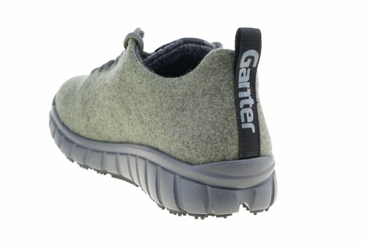 Ganter Fashion That Fits (201430-5862) - Schoenen Danneels (Brugge)