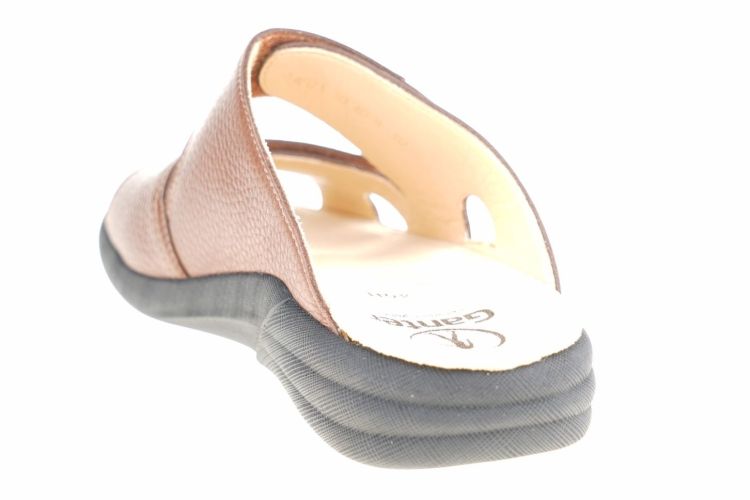 Ganter Harry (257020-2400) - Schoenen Danneels (Brugge)