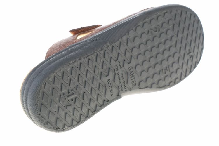 Ganter Harry (257020-2400) - Schoenen Danneels (Brugge)