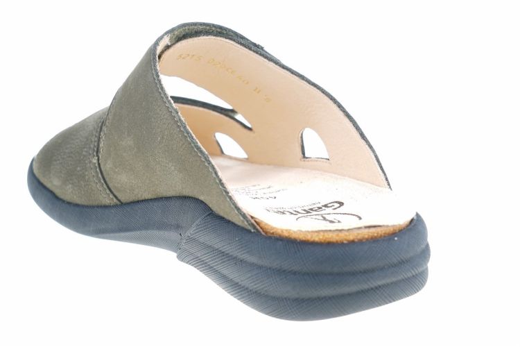 Ganter Harry (257022-5600) - Schoenen Danneels (Brugge)