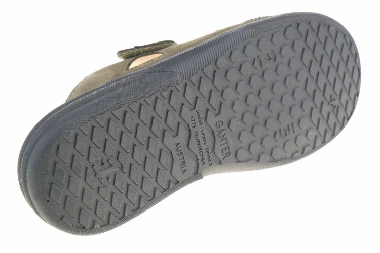 Ganter Harry (257022-5600) - Schoenen Danneels (Brugge)