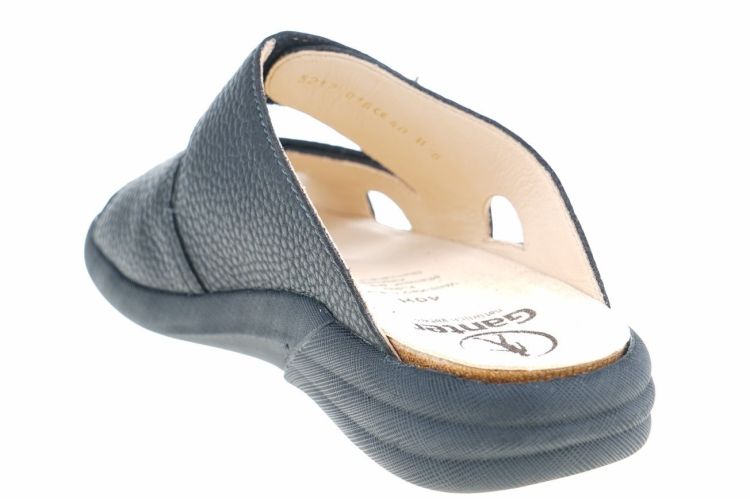 Ganter Harry (257020-0100) - Schoenen Danneels (Brugge)