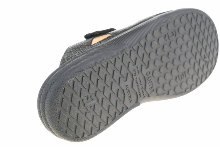 Ganter Harry (257020-0100) - Schoenen Danneels (Brugge)