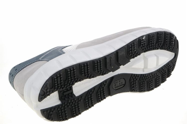 Ganter Top Comfort (251327-0699) - Schoenen Danneels (Brugge)