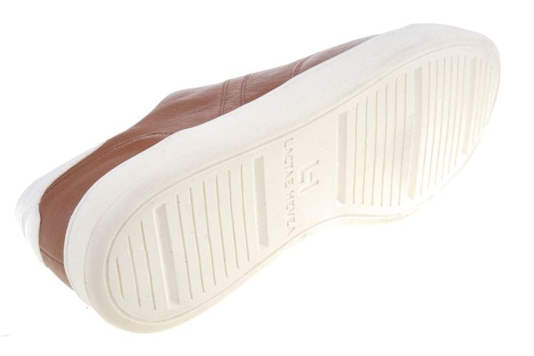 Ganter Top Comfort (256431-2400) - Schoenen Danneels (Brugge)