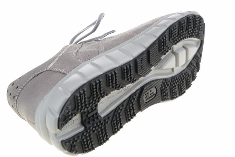 Ganter Top Comfort (251328-6360) - Schoenen Danneels (Brugge)