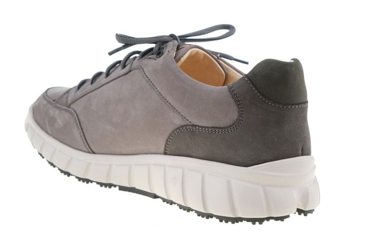 Ganter Top Comfort (251362-6562) - Schoenen Danneels (Brugge)