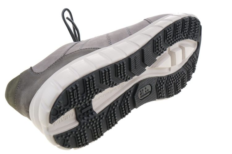 Ganter Top Comfort (251362-6562) - Schoenen Danneels (Brugge)