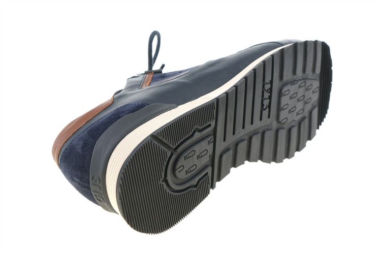 GIJS Dave (2146 908 1771) - Schoenen Danneels (Brugge)