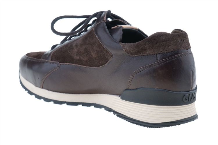 GIJS Dave (2146 908 1858) - Schoenen Danneels (Brugge)