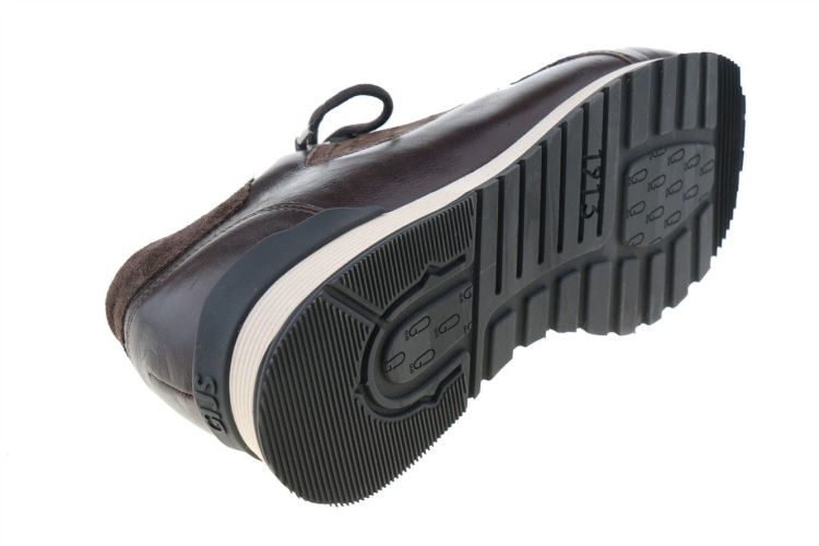 GIJS Dave (2146 908 1858) - Schoenen Danneels (Brugge)