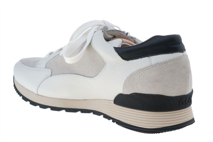 GIJS Dave (2146 905 2040) - Schoenen Danneels (Brugge)