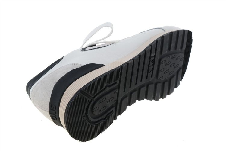 GIJS Dave (2146 905 2040) - Schoenen Danneels (Brugge)