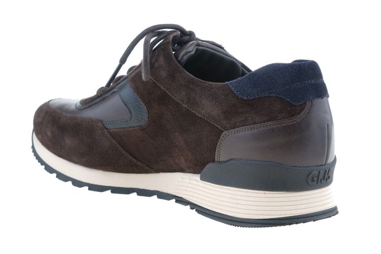 GIJS Top Comfort (2138 908 1256) - Schoenen Danneels (Brugge)