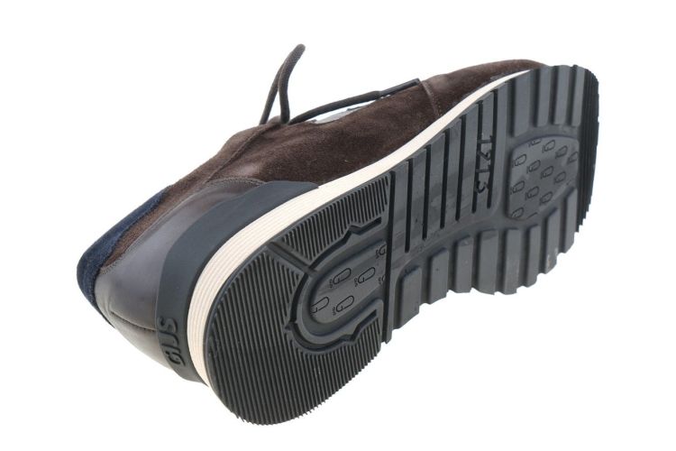 GIJS Top Comfort (2138 908 1256) - Schoenen Danneels (Brugge)