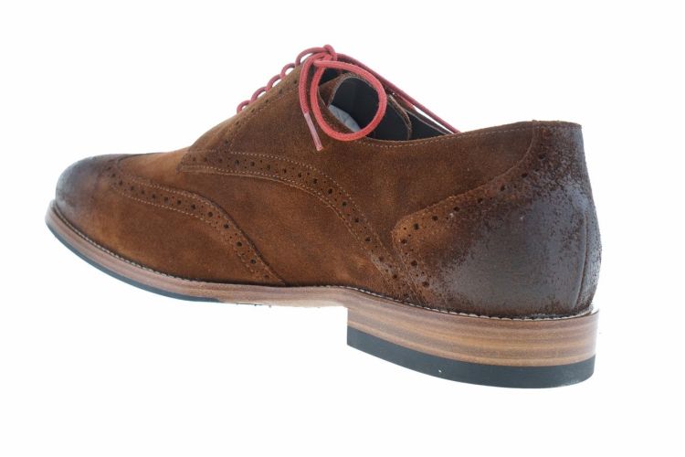 GIJS Top Comfort (2062 605 9242) - Schoenen Danneels (Brugge)