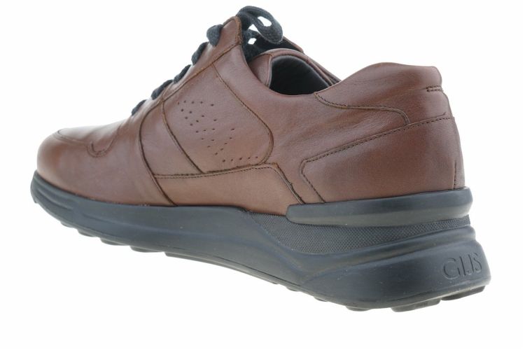 GIJS Top Comfort (2121 905 8028) - Schoenen Danneels (Brugge)