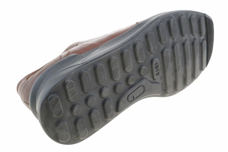 GIJS Top Comfort (2121 905 8028) - Schoenen Danneels (Brugge)