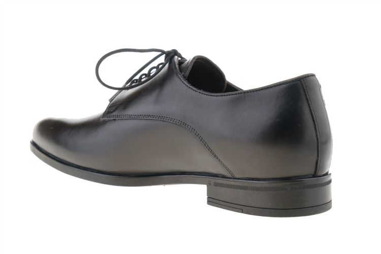 GIJS Mason (2141 605 7098) - Schoenen Danneels (Brugge)