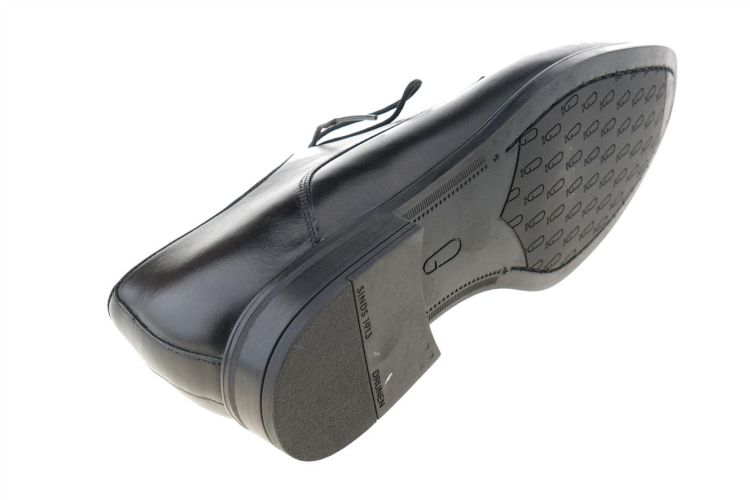 GIJS Mason (2141 605 7098) - Schoenen Danneels (Brugge)