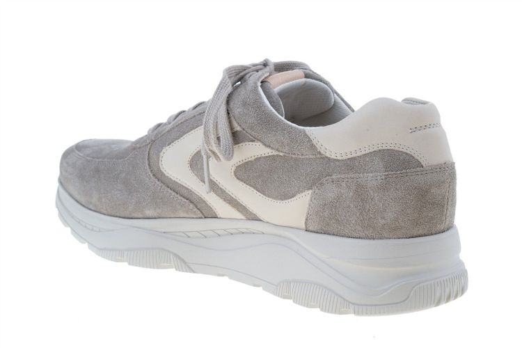 GIJS Milo (2160 115 2135) - Schoenen Danneels (Brugge)