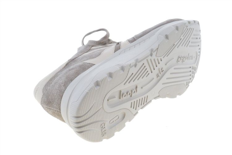 GIJS Milo (2160 115 2135) - Schoenen Danneels (Brugge)