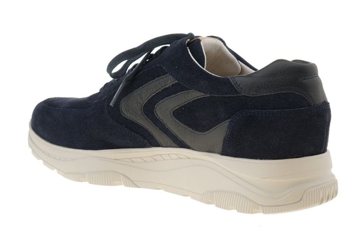 GIJS Milo (2160 115 2136) - Schoenen Danneels (Brugge)