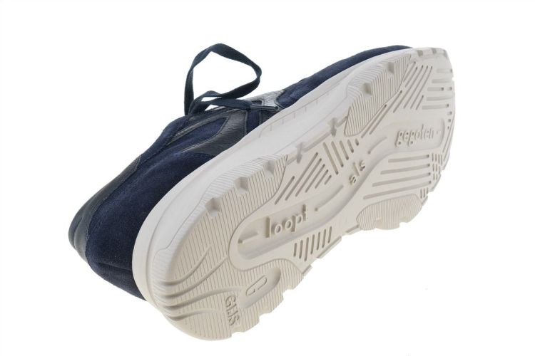 GIJS Milo (2160 115 2136) - Schoenen Danneels (Brugge)