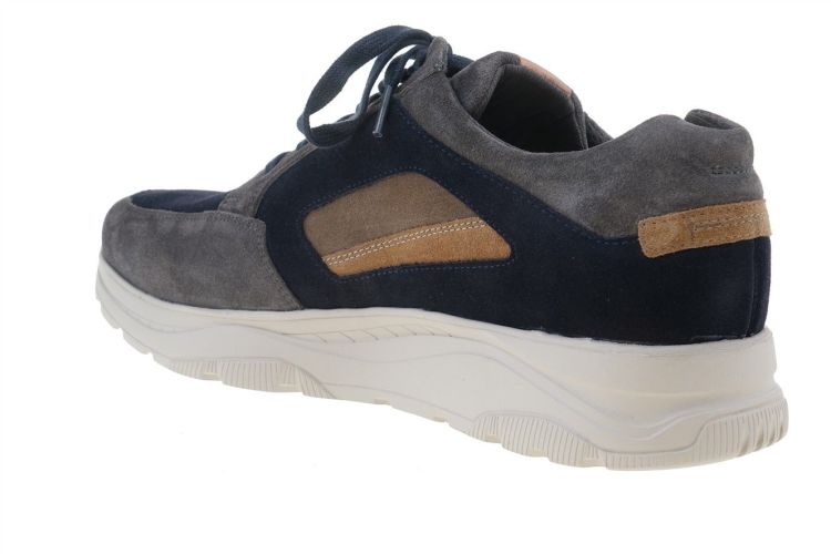 GIJS Milo (2164 115 2338) - Schoenen Danneels (Brugge)