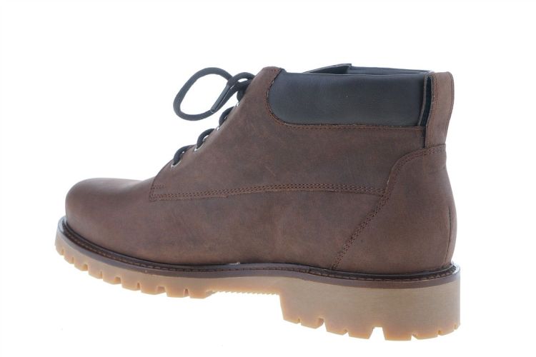 GIJS Thomas (2168 128 2397) - Schoenen Danneels (Brugge)