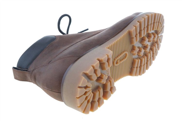 GIJS Thomas (2168 128 2397) - Schoenen Danneels (Brugge)