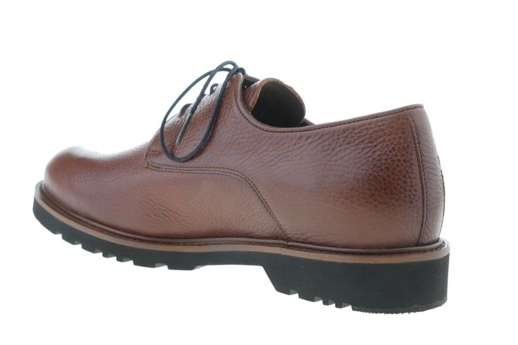 GIJS Top Comfort (2148 105 2309) - Schoenen Danneels (Brugge)