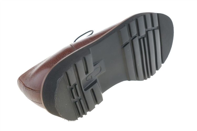 GIJS Top Comfort (2148 105 2309) - Schoenen Danneels (Brugge)