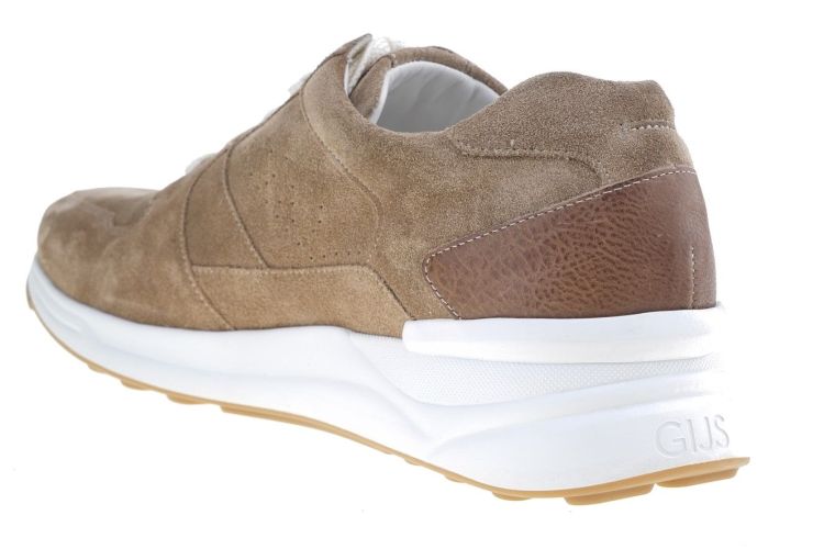 GIJS Top Comfort (2121 905 0421) - Schoenen Danneels (Brugge)