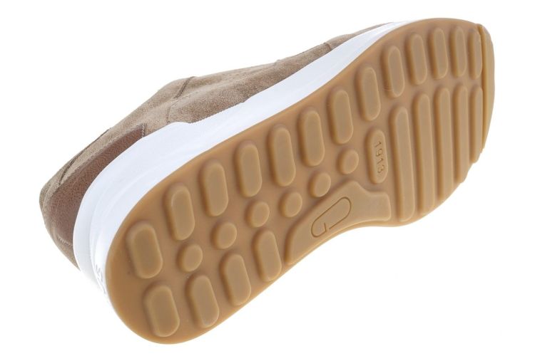 GIJS Top Comfort (2121 905 0421) - Schoenen Danneels (Brugge)