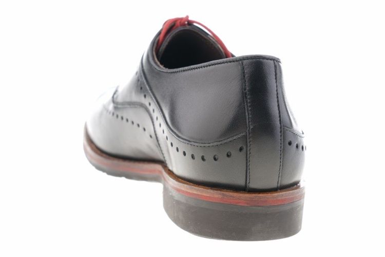 GIJS Top Comfort (2009 104 6094 G) - Schoenen Danneels (Brugge)