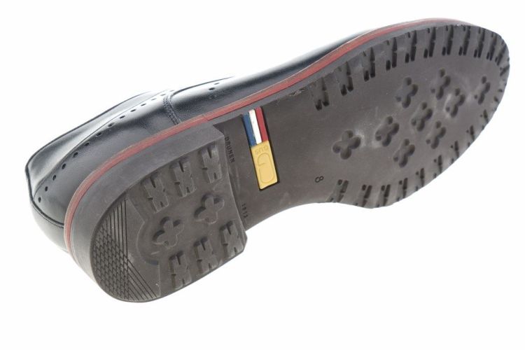 GIJS Top Comfort (2009 105 6094 H) - Schoenen Danneels (Brugge)