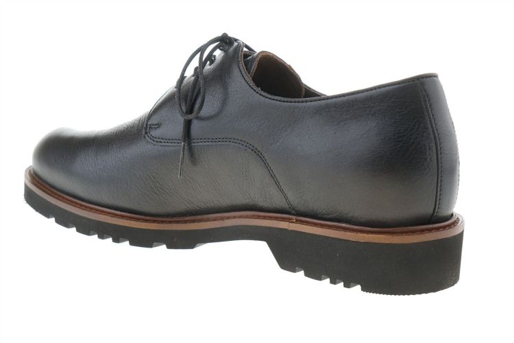 GIJS Top Comfort (2148 105 2310) - Schoenen Danneels (Brugge)