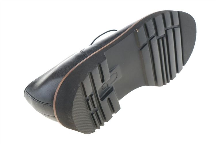 GIJS Top Comfort (2148 105 2310) - Schoenen Danneels (Brugge)