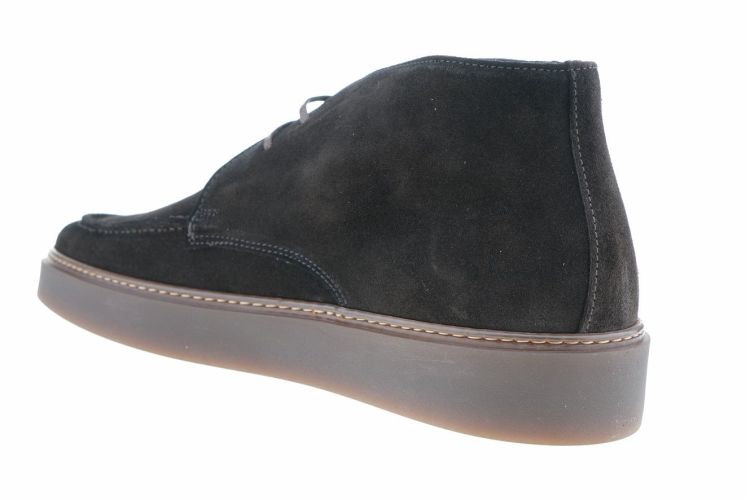 GIORGIO Top Comfort (13792 COFFEE) - Schoenen Danneels (Brugge)