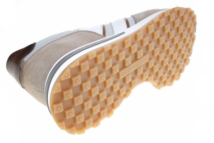 GIORGIO Top Comfort (5785803) - Schoenen Danneels (Brugge)