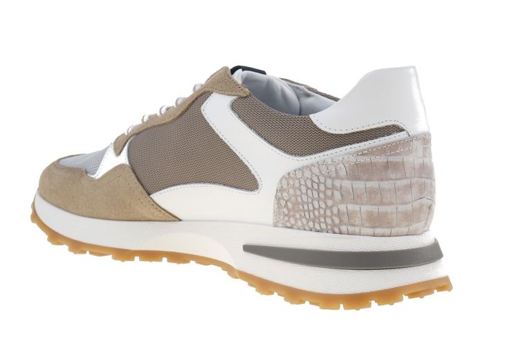 GIORGIO Top Comfort (57884 TAUPE) - Schoenen Danneels (Brugge)